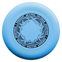 Летающий диск Discraft Sky-Pro Летающий диск Discraft Sky-Pro