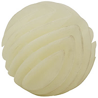 Squidgie Ball Glow