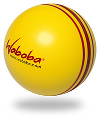 Waboba Blast Waboba Blast