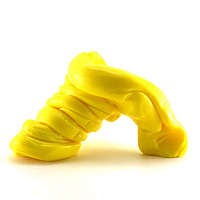 Putty "Желтый" (детский) Putty "Желтый" (детский)