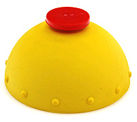 Попрыгун - Hip Hop Pops Попрыгун - Hip Hop Pops