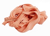 Жвачка для рук IGRA GUM - Коралловый (35 гр.)