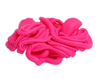 Жвачка для рук IGRA GUM - Розовый (35 гр.)