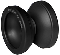 9.8 Item (в ассортименте)