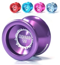 MagicYoYo T5