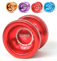 MagicYoYo T6