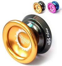 MagicYoYo T8 MagicYoYo T8