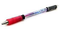 PenSpin Aero G3