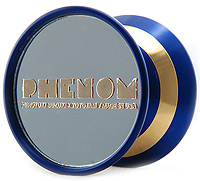 YoYoJam Phenom
