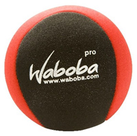 Waboba Pro