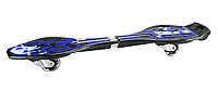 Роллерсерф Dragon Board Adult Blue