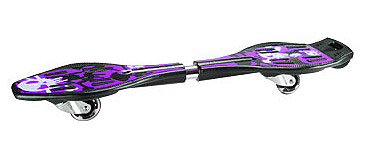 Роллерсерф Dragon Board Adult Violet Роллерсерф Dragon Board Adult Violet
