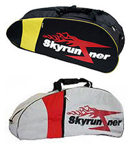 Сумка-чехол для взрослых джамперов Skyrunner