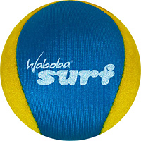 Waboba Surf