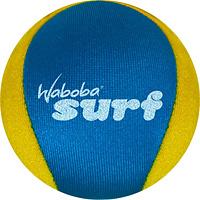 Waboba Surf Waboba Surf