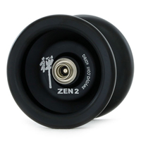 Shinwoo YoYo Zen 2