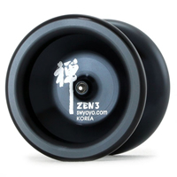 Shinwoo YoYo Zen 3