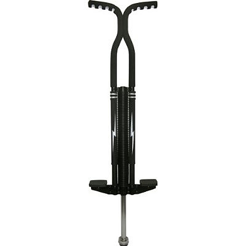 Купить тренажер кузнечик Pogostick Teenager