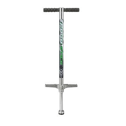 Купить тренажер кузнечик Pogostick Adult