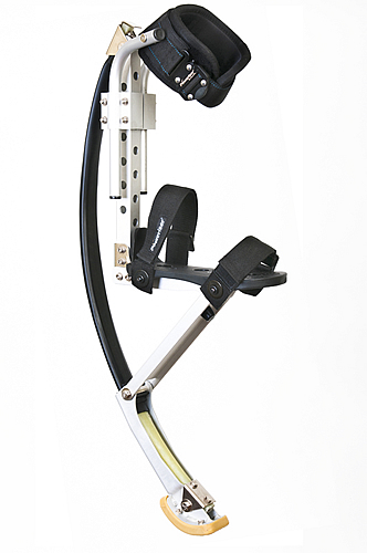 Купить Poweriser EVO I