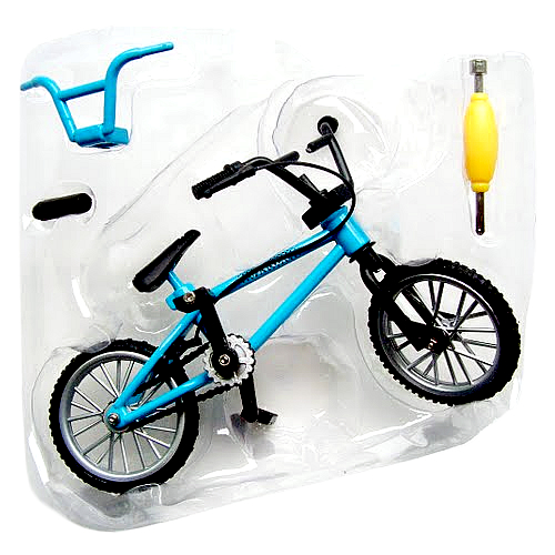 sbego finger sport bike 98b sbego finger sport bike 98b