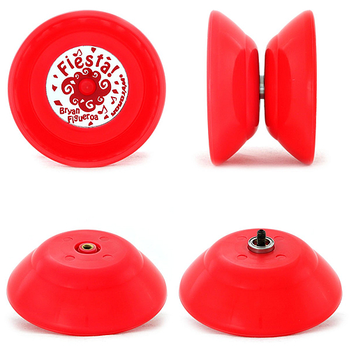 Yoyojam shop
