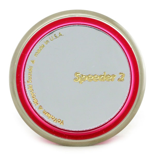 Yoyojam speeder shop