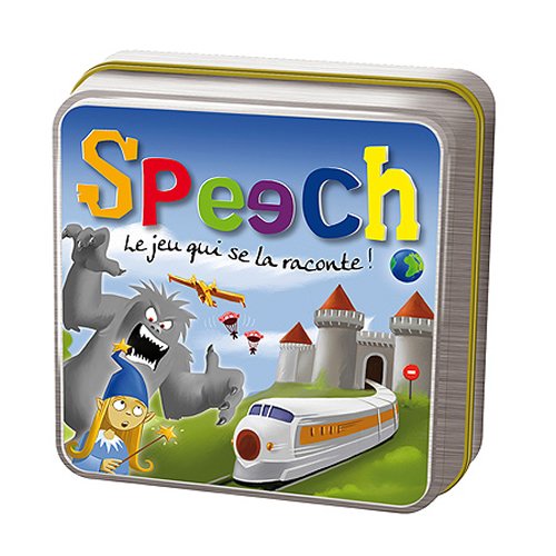 tesco speech tesco speech