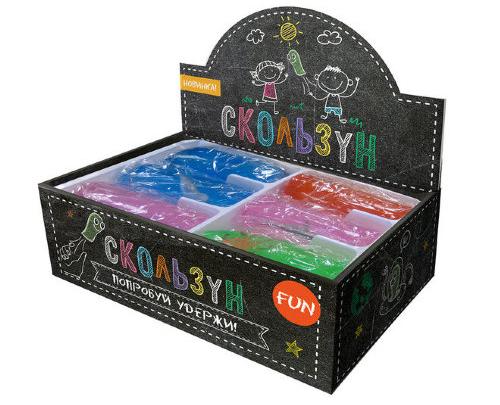Купить Скользун