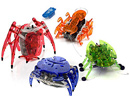 Наножуки HEXBUG Наножуки HEXBUG