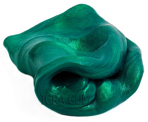 Купить нанопластелин IGRA GUM