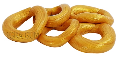 Купить IGRO GUM