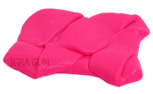 Купить жвачку для рук IGRO GUM