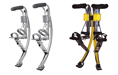 Купить джампер Skyrunner Adult