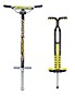 Кузнечики (Pogo Stick)