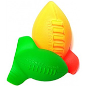 Aerobie football