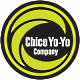 Купить йо-йо от chico yo-yo