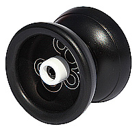 YoYoFactory 888 (цвета в ассортименте)