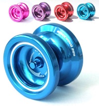 MagicYoYo T10