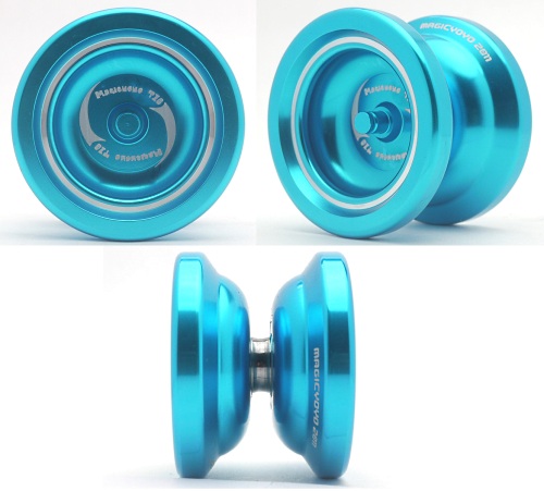 Купить йо-йо Magic YoYo T10